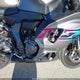 JYARM38E0RA014738 2024 Yamaha Yzfr7 auction photo thumbnail 8