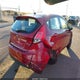 3FADP4EJ8EM108169 2014 Ford Fiesta Se auction photo thumbnail 4
