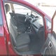 3FADP4EJ8EM108169 2014 Ford Fiesta Se auction photo thumbnail 5