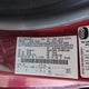 3FADP4EJ8EM108169 2014 Ford Fiesta Se auction photo thumbnail 9