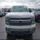 1GCRCRECXEZ347506 2014 Chevrolet Silverado 1500 1Lt auction photo thumbnail 13