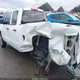 1GCRCRECXEZ347506 2014 Chevrolet Silverado 1500 1Lt auction photo thumbnail 18