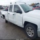 1GCRCRECXEZ347506 2014 Chevrolet Silverado 1500 1Lt auction photo thumbnail 20