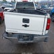 1GCRCRECXEZ347506 2014 Chevrolet Silverado 1500 1Lt auction photo thumbnail 21