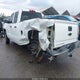 1GCRCRECXEZ347506 2014 Chevrolet Silverado 1500 1Lt auction photo thumbnail 3