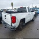 1GCRCRECXEZ347506 2014 Chevrolet Silverado 1500 1Lt auction photo thumbnail 4