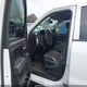 1GCRCRECXEZ347506 2014 Chevrolet Silverado 1500 1Lt auction photo thumbnail 5