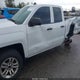 1GCRCRECXEZ347506 2014 Chevrolet Silverado 1500 1Lt auction photo thumbnail 6