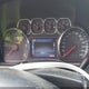 1GCRCRECXEZ347506 2014 Chevrolet Silverado 1500 1Lt auction photo thumbnail 7