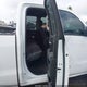 1GCRCRECXEZ347506 2014 Chevrolet Silverado 1500 1Lt auction photo thumbnail 8