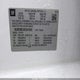 1GCRCRECXEZ347506 2014 Chevrolet Silverado 1500 1Lt auction photo thumbnail 9