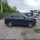 1G1ZB5ST3HF290855 2017 Chevrolet Malibu Ls auction photo thumbnail 13