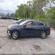 1G1ZB5ST3HF290855 2017 Chevrolet Malibu Ls auction photo thumbnail 14