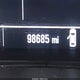 1G1ZB5ST3HF290855 2017 Chevrolet Malibu Ls auction photo thumbnail 15