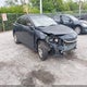 1G1ZB5ST3HF290855 2017 Chevrolet Malibu Ls auction photo thumbnail 1