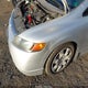 1HGFA16567L021431 2007 Honda Civic Lx auction photo thumbnail 13