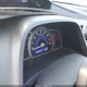 1HGFA16567L021431 2007 Honda Civic Lx auction photo thumbnail 7