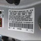 1HGFA16567L021431 2007 Honda Civic Lx auction photo thumbnail 9