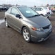 2HGFG11828H536358 2008 Honda Civic Ex auction photo thumbnail 12