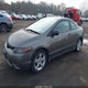 2HGFG11828H536358 2008 Honda Civic Ex auction photo thumbnail 6