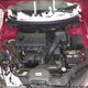 KNAFU4A20D5710639 2013 Kia Forte Ex auction photo thumbnail 10