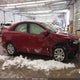 KNAFU4A20D5710639 2013 Kia Forte Ex auction photo thumbnail 13
