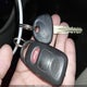 KNAFU4A20D5710639 2013 Kia Forte Ex auction photo thumbnail 11