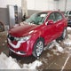 KNAFU4A20D5710639 2013 Kia Forte Ex auction photo thumbnail 2
