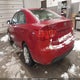 KNAFU4A20D5710639 2013 Kia Forte Ex auction photo thumbnail 3