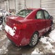 KNAFU4A20D5710639 2013 Kia Forte Ex auction photo thumbnail 4