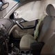 KNAFU4A20D5710639 2013 Kia Forte Ex auction photo thumbnail 5