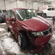 KNAFU4A20D5710639 2013 Kia Forte Ex auction photo thumbnail 6