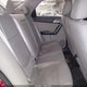KNAFU4A20D5710639 2013 Kia Forte Ex auction photo thumbnail 8