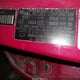 KNAFU4A20D5710639 2013 Kia Forte Ex auction photo thumbnail 9