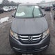 5FNRL5H64GB142304 2016 Honda Odyssey Ex-L auction photo thumbnail 12