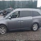 5FNRL5H64GB142304 2016 Honda Odyssey Ex-L auction photo thumbnail 14