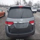 5FNRL5H64GB142304 2016 Honda Odyssey Ex-L auction photo thumbnail 16