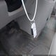 5FNRL5H64GB142304 2016 Honda Odyssey Ex-L auction photo thumbnail 11