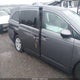 5FNRL5H64GB142304 2016 Honda Odyssey Ex-L auction photo thumbnail 6