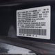 5FNRL5H64GB142304 2016 Honda Odyssey Ex-L auction photo thumbnail 9