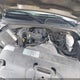 2GCEC19X031378749 2003 Chevrolet Silverado 1500 Work Truck auction photo thumbnail 10