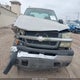 2GCEC19X031378749 2003 Chevrolet Silverado 1500 Work Truck auction photo thumbnail 12
