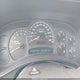 2GCEC19X031378749 2003 Chevrolet Silverado 1500 Work Truck auction photo thumbnail 7