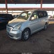 5FNRL38796B421274 2006 Honda Odyssey Ex-L auction photo thumbnail 2