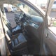 5FNRL38796B421274 2006 Honda Odyssey Ex-L auction photo thumbnail 5