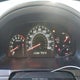 5FNRL38796B421274 2006 Honda Odyssey Ex-L auction photo thumbnail 7