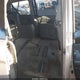 5FNRL38796B421274 2006 Honda Odyssey Ex-L auction photo thumbnail 8