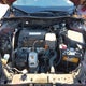 1HGCR2F34EA285224 2014 Honda Accord Lx auction photo thumbnail 10