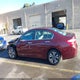 1HGCR2F34EA285224 2014 Honda Accord Lx auction photo thumbnail 15