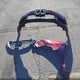 1HGCR2F34EA285224 2014 Honda Accord Lx auction photo thumbnail 12